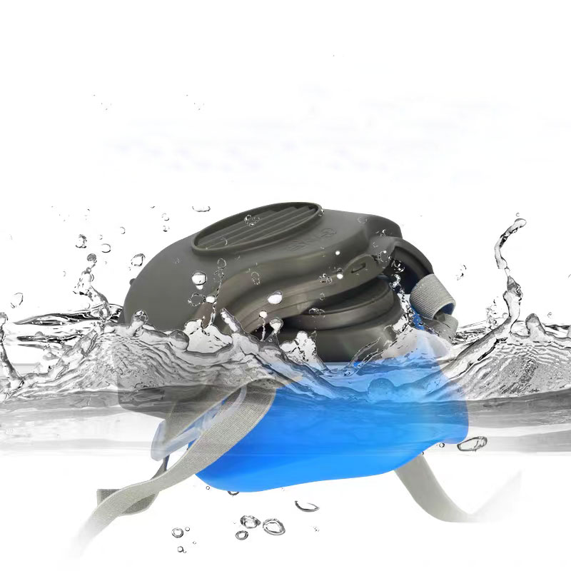 Máscara de Segurança para Limp - Kn95 Respirator Mask avaliação e preço